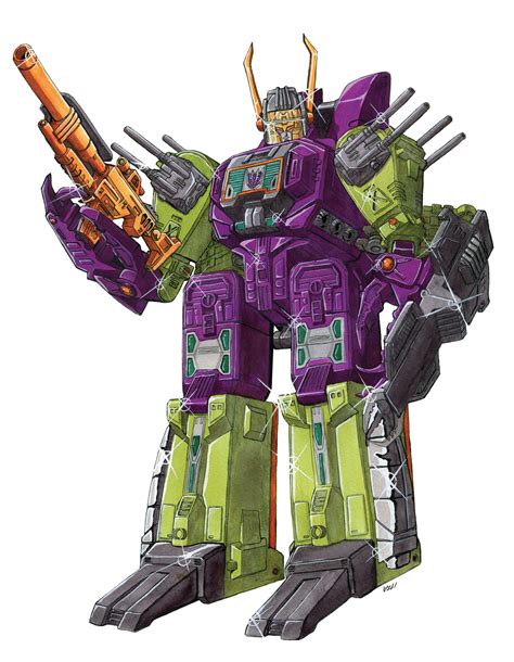 Scorponok by VZMk2 on DeviantArt | Transformers artwork, Transformers art, Transformers decepticons