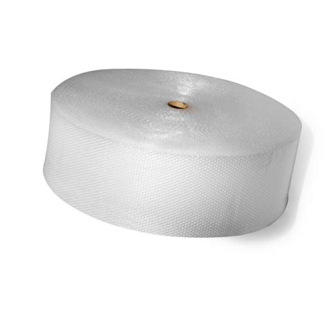 300mm Small Bubble Wrap - The Bulk Box Company