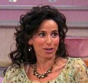 Image - Janice.jpg - Friends Central - TV Show, Episodes, Characters