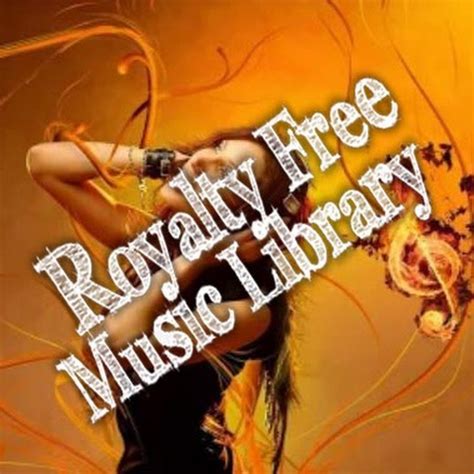 Royalty Free Music Library - YouTube