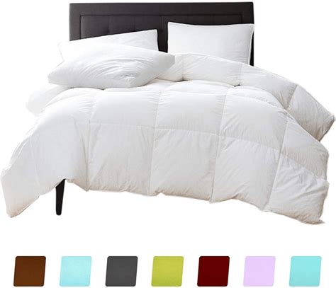 The 5 Best Egyptian Cotton Sheets of 2024!! - Architectures Ideas