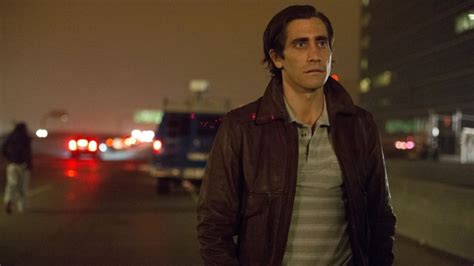 Will there be a Nightcrawler 2? What would Lou Bloom be doing now? Here’s what its writer and ...