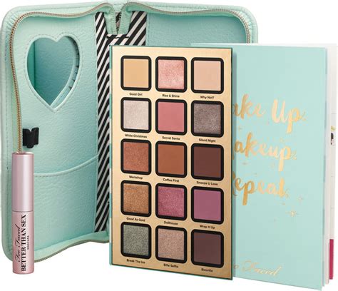 Ulta Gift Sets | PS Beauty