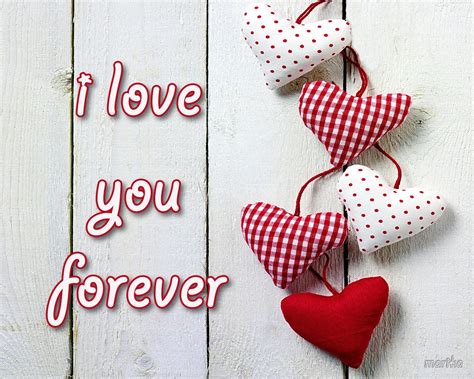 I Love You Wallpapers - Top Free I Love You Backgrounds - WallpaperAccess