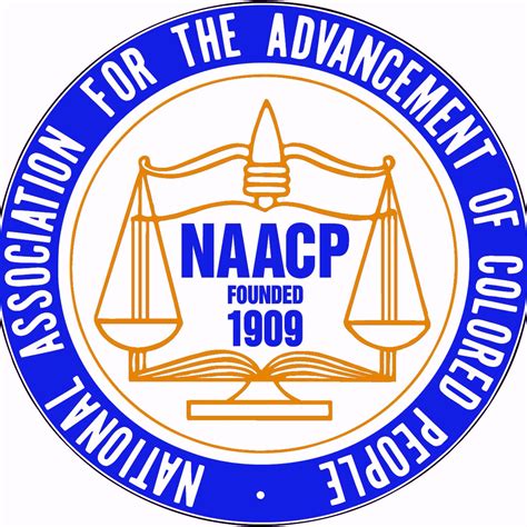 NAACP Greater Huachuca Branch - BLAXFRIDAY