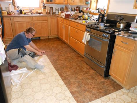 most-durable-kitchen-flooring-linoleum-flooring-kitchen-furniture ...