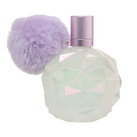 Ariana Grande Moonlight 100ml - Online | KG Electronic