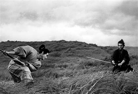 Why is ‘Harakiri 1962’ the highest-rated movie among film buffs? – The Graphic