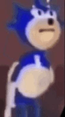 Sonic, Moving Gif, Dance Moves, Animated Gif, Cool Gifs, Mario Characters, Shit Happens, Quick ...