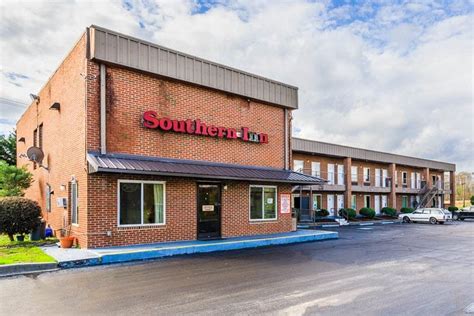 Top Hotels In Lumberton, NC | Lumberton North Carolina