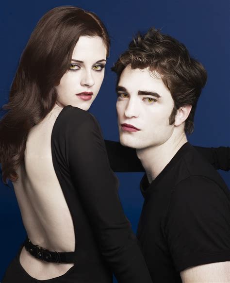 edward and bella forever - Breaking Dawn Photo (13181873) - Fanpop