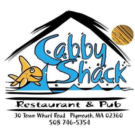 Cabby Shack Restaurant, Inc. | Better Business Bureau® Profile