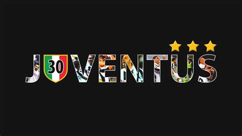 Logo Juventus Wallpaper 2018 (75+ images)