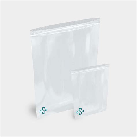 SDP Inc. - Sterile Bags / Sterile Plastic Bags / Sterile Zip Bags / Sterile Specimen Bags ...