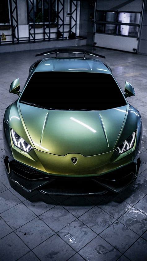 Rainbow Lambos Wallpapers - Wallpaper Cave