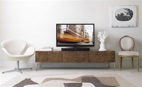 Bose soundbar 500 vs 700