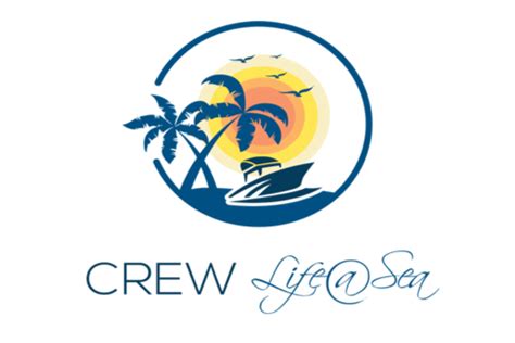 Crew Life at Sea | Career Page