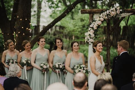 Hoffman Haus Wedding | Fredericksburg Texas - Austin, Santa Cruz, and ...