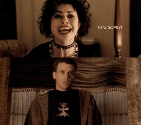 The Craft Quotes Nancy - ShortQuotes.cc