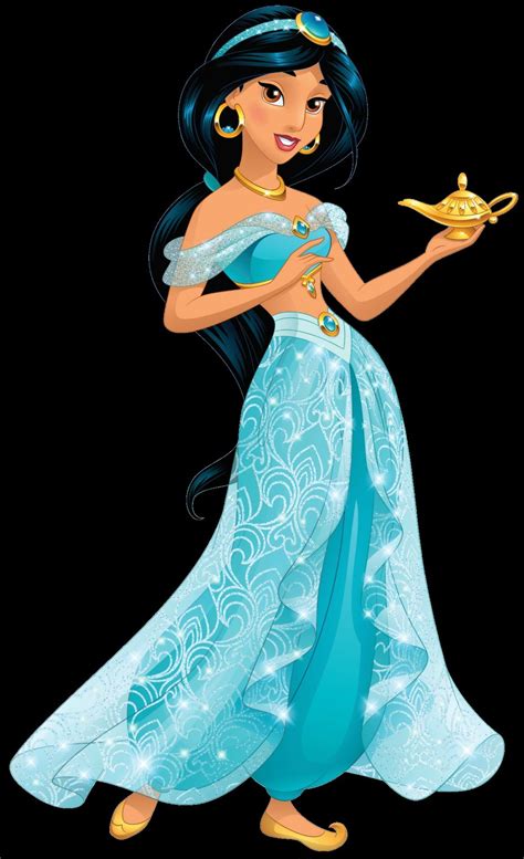 Jasmine Aladdin Wallpapers - 4k, HD Jasmine Aladdin Backgrounds on ...