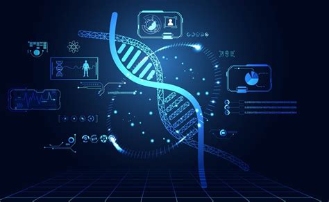 5 Real-World Applications of AI in Medicine (with Examples)