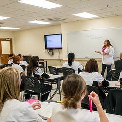 JERSEY COLLEGE NURSING SCHOOL TAMPA CAMPUS - 15 Photos - Nursing Schools - 3625 Queen Palm Dr ...