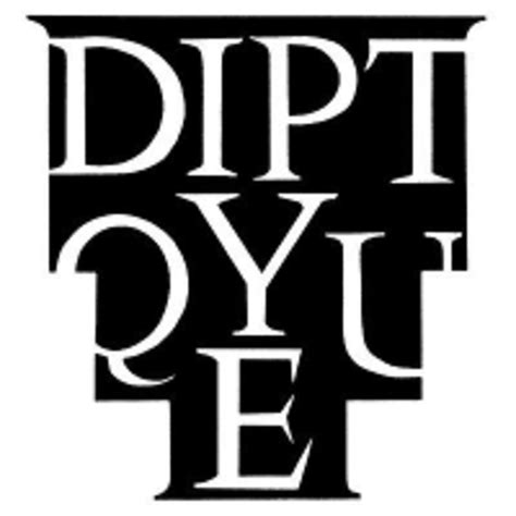 Discover people / lifestyle / fashion / food www.metrofeedz.com | Diptyque, Diptyque paris ...