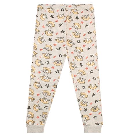 Kids The Loud House Pyjamas | Character.com