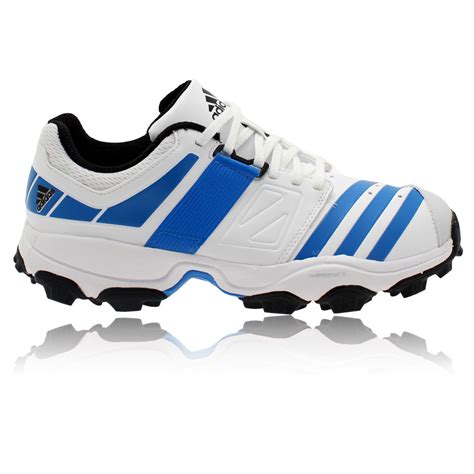 adidas Twenty2Yds AR 14 Cricket Boot - 50% Off | SportsShoes.com