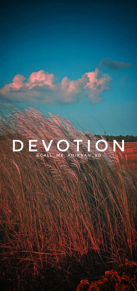 Devotion, cloud, sky, HD phone wallpaper | Peakpx