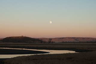Midwest | Dakota Access Pipeline Resistance Camp in North Da… | Flickr