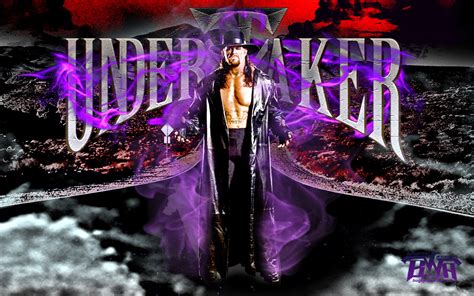 🔥 [75+] The Undertaker Wallpapers | WallpaperSafari