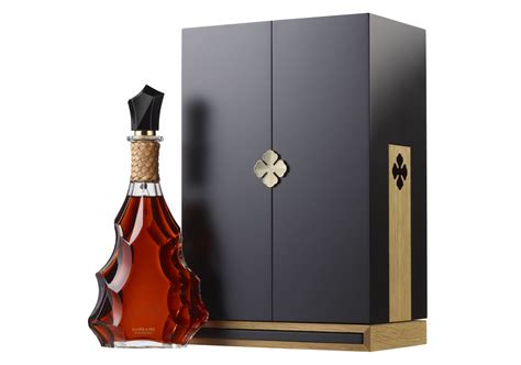 Buy Camus Cognac | Online Shop | Cognac Expert