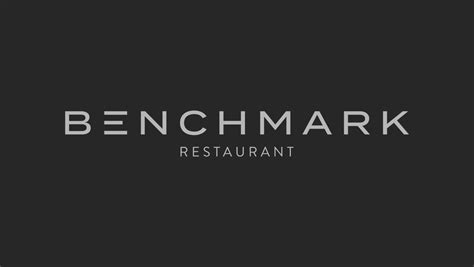 Benchmark Restaurant