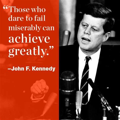 John F Kennedy Quotes On Leadership. QuotesGram