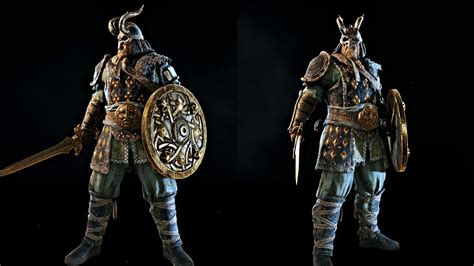 Thoughts on Warlord? : r/ForFashion