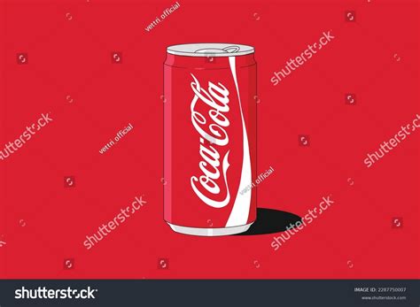 21+ Thousand Coca Cola Can Royalty-Free Images, Stock Photos & Pictures ...