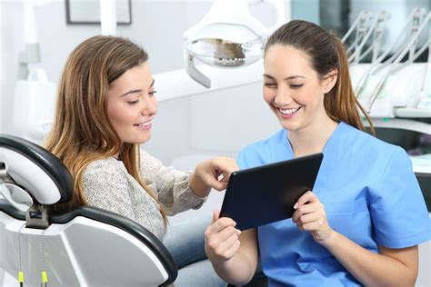 How to Find Who Is a Good Dentist in Ohio - Serene Smiles