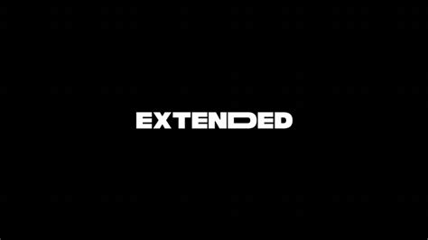 Extended Play on Behance