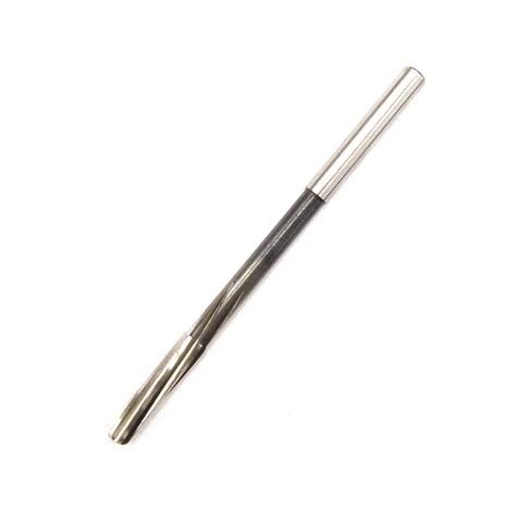 Reamer 5.0mm - Goldsmith & Jewellery Supplies