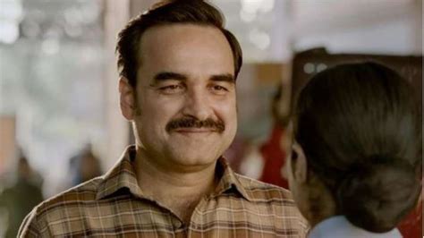 Happy Birthday Pankaj Tripathi: Top 5 films of the actor’s most underrated performances ...