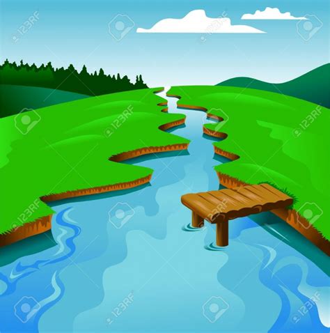 Download High Quality river clipart flow Transparent PNG Images - Art Prim clip arts 2019