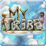 My Tribe Game Review - Download and Play Free Version!