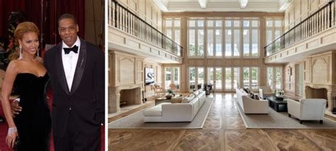 Hamptons Celebrities' Homes: See How the Stars Live | Out East | Beyonce and jay z, Beyonce and ...