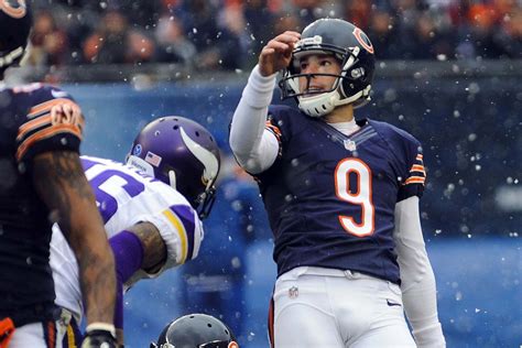 Chicago Bears vs Minnesota Vikings 3rd Quarter Open Thread - Windy City ...