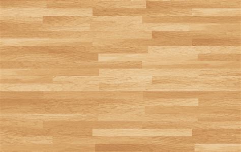 basketball floor texture | PROformance Hoops