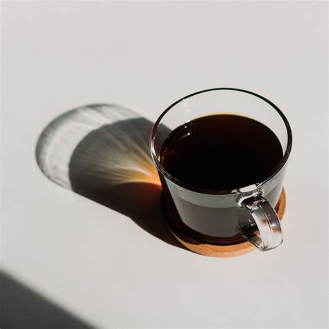 DARK ROAST COFFEE - The Ultimate Guide — Sparkplug Coffee