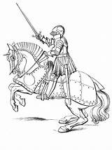 Medieval Archer Drawing At GetDrawings  Free Download sketch template