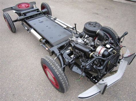 2cv Bmw Engine | Cadillac Scalade Preci