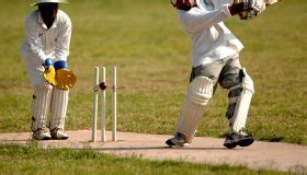 10 completely professional cricket photography tips that will shock you!